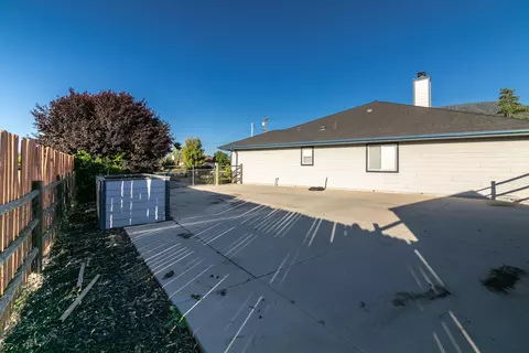 18121 Flare Dr, Tehachapi, CA 93561 photo 20