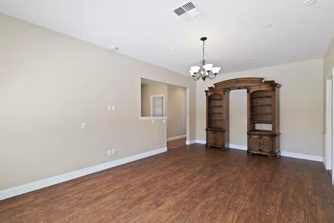 19300 Badger Ct, Tehachapi, CA 93561 photo 19