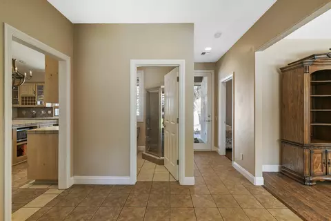 19300 Badger Ct, Tehachapi, CA 93561 photo 17