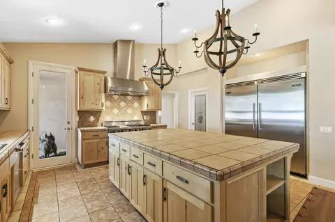 19300 Badger Ct, Tehachapi, CA 93561 photo 9