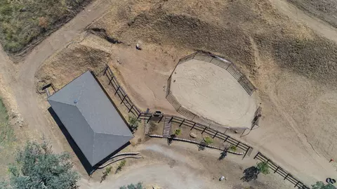 19300 Badger Ct, Tehachapi, CA 93561 photo 37