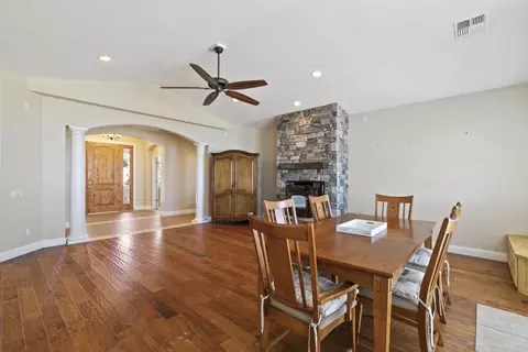 19300 Badger Ct, Tehachapi, CA 93561 photo 25