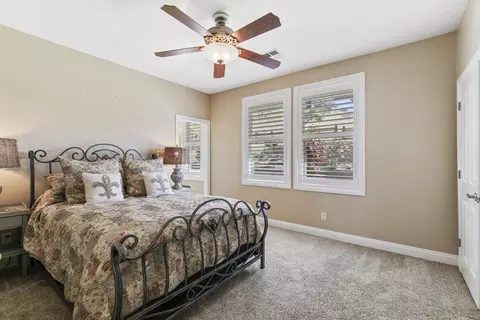 19300 Badger Ct, Tehachapi, CA 93561 photo 13