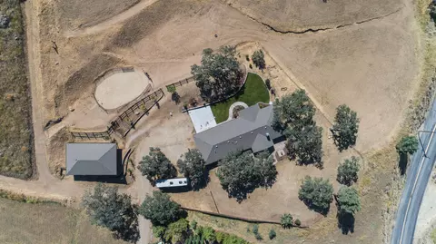 19300 Badger Ct, Tehachapi, CA 93561 photo 36
