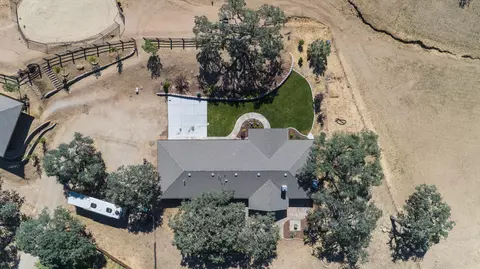 19300 Badger Ct, Tehachapi, CA 93561 photo 35