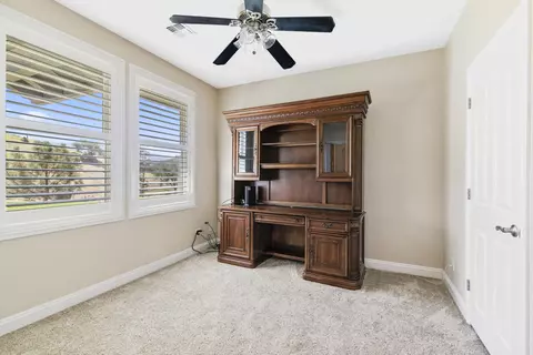 19300 Badger Ct, Tehachapi, CA 93561 photo 12