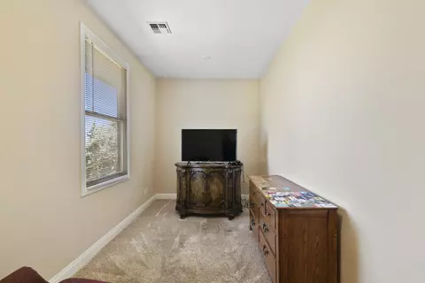 19300 Badger Ct, Tehachapi, CA 93561 photo 20