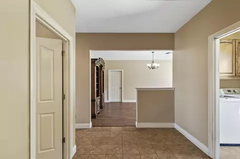 19300 Badger Ct, Tehachapi, CA 93561 photo 11