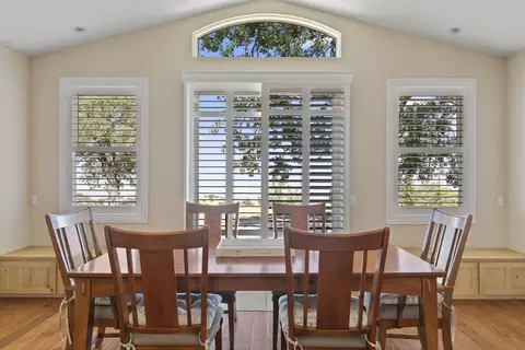 19300 Badger Ct, Tehachapi, CA 93561 photo 26