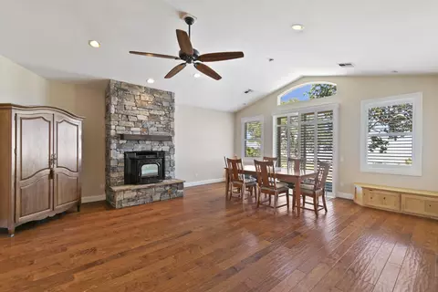 19300 Badger Ct, Tehachapi, CA 93561 photo 24