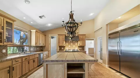 19300 Badger Ct, Tehachapi, CA 93561 photo 10