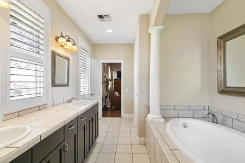 19300 Badger Ct, Tehachapi, CA 93561 photo 31