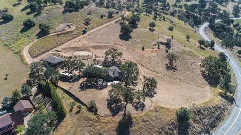 19300 Badger Ct, Tehachapi, CA 93561 photo 34