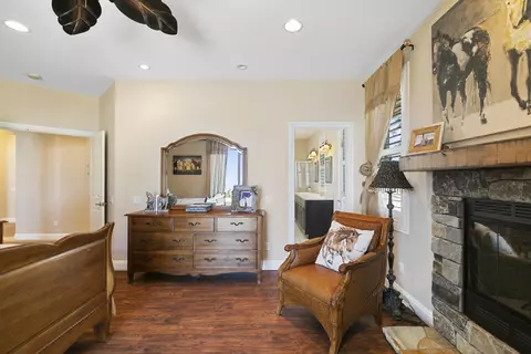 19300 Badger Ct, Tehachapi, CA 93561 photo 29