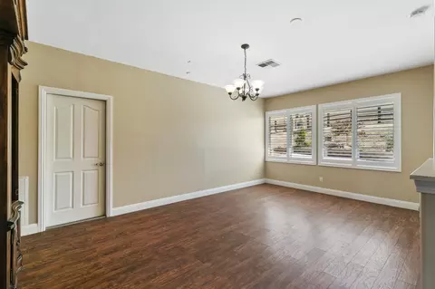 19300 Badger Ct, Tehachapi, CA 93561 photo 18
