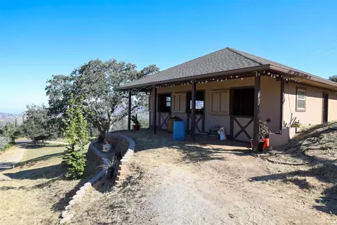 19300 Badger Ct, Tehachapi, CA 93561 photo 5
