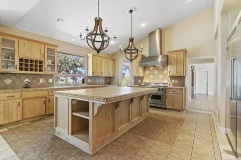 19300 Badger Ct, Tehachapi, CA 93561 photo 6