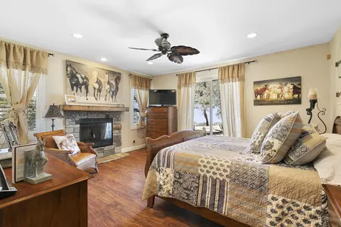 19300 Badger Ct, Tehachapi, CA 93561 photo 27