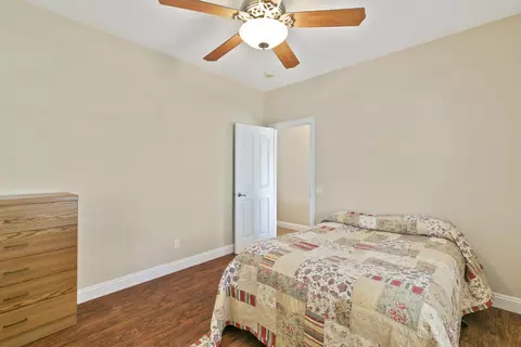 19300 Badger Ct, Tehachapi, CA 93561 photo 22