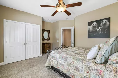 19300 Badger Ct, Tehachapi, CA 93561 photo 15