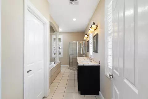 19300 Badger Ct, Tehachapi, CA 93561 photo 30