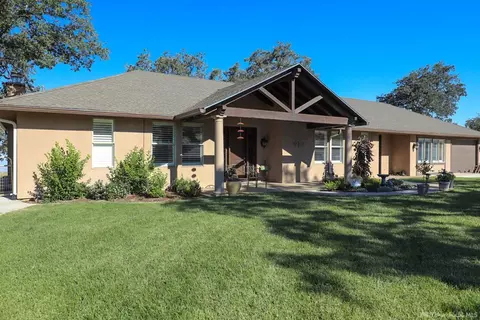 19300 Badger Ct, Tehachapi, CA 93561 photo 4