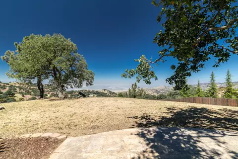 19300 Badger Ct, Tehachapi, CA 93561 photo 32