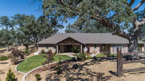 19300 Badger Ct, Tehachapi, CA 93561 photo 40