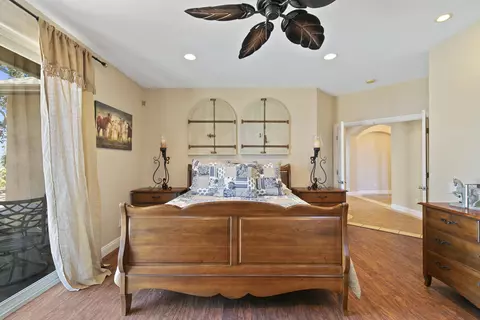 19300 Badger Ct, Tehachapi, CA 93561 photo 28