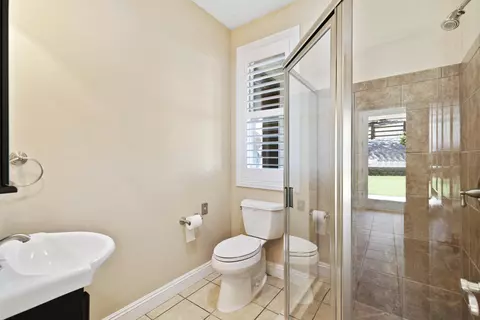 19300 Badger Ct, Tehachapi, CA 93561 photo 23