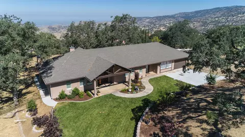 19300 Badger Ct, Tehachapi, CA 93561 photo 39