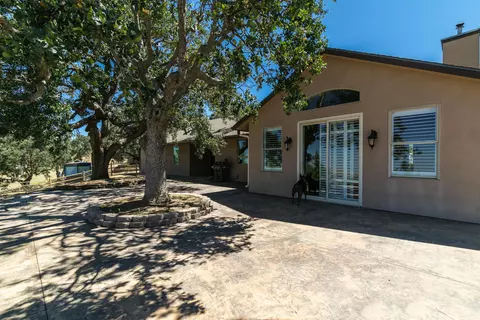 19300 Badger Ct, Tehachapi, CA 93561 photo 33