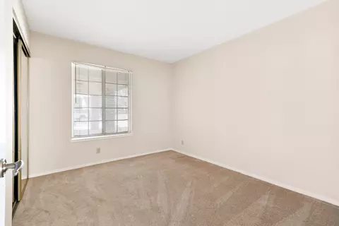 1840 Louise Ave, Lancaster, CA 93534 photo 17