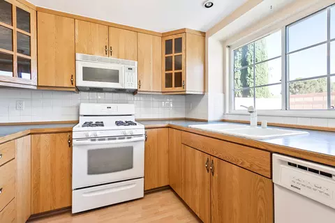 1840 Louise Ave, Lancaster, CA 93534 photo 13