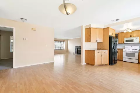 1840 Louise Ave, Lancaster, CA 93534 photo 10