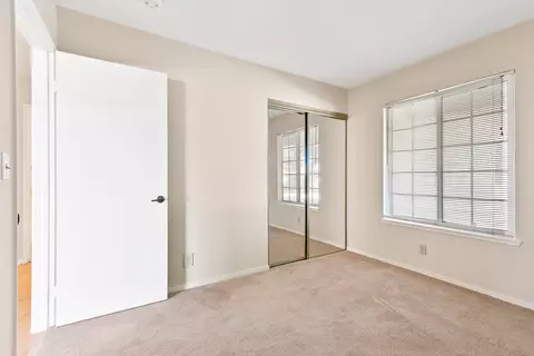 1840 Louise Ave, Lancaster, CA 93534 photo 18