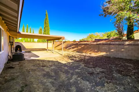1840 Louise Ave, Lancaster, CA 93534 photo 24