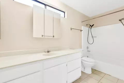 1840 Louise Ave, Lancaster, CA 93534 photo 16