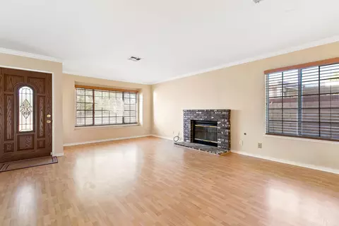 1840 Louise Ave, Lancaster, CA 93534 photo 5
