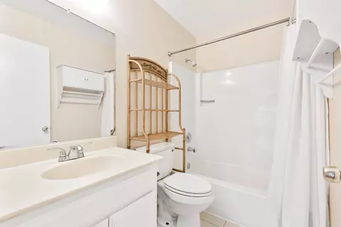 1840 Louise Ave, Lancaster, CA 93534 photo 19