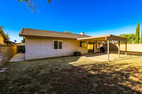 1840 Louise Ave, Lancaster, CA 93534 photo 23