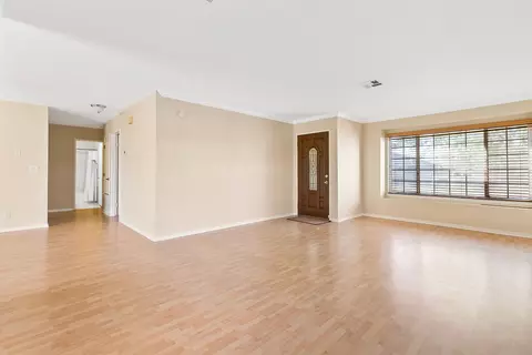 1840 Louise Ave, Lancaster, CA 93534 photo 8