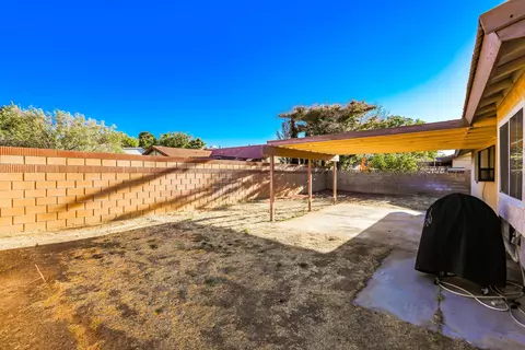 1840 Louise Ave, Lancaster, CA 93534 photo 25