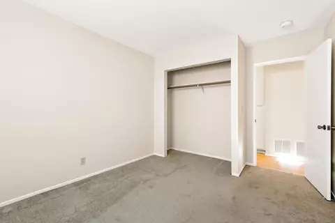 1840 Louise Ave, Lancaster, CA 93534 photo 21