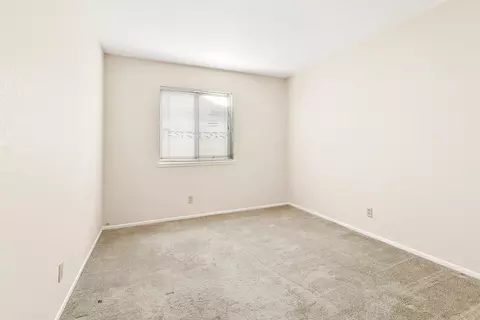1840 Louise Ave, Lancaster, CA 93534 photo 20