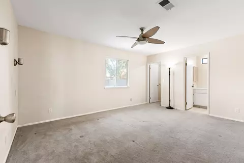 1840 Louise Ave, Lancaster, CA 93534 photo 14