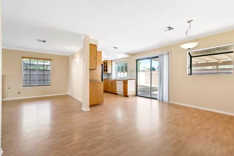 1840 Louise Ave, Lancaster, CA 93534 photo 9