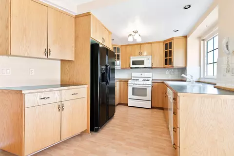1840 Louise Ave, Lancaster, CA 93534 photo 12