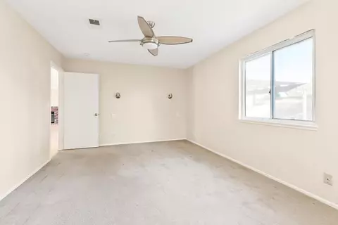 1840 Louise Ave, Lancaster, CA 93534 photo 15