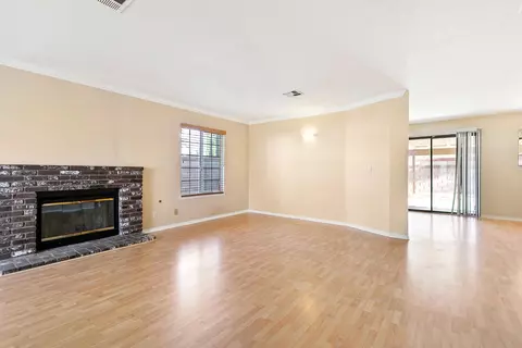 1840 Louise Ave, Lancaster, CA 93534 photo 7